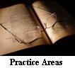 Practice Areas