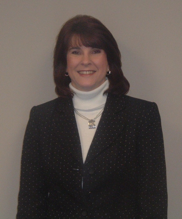 Laura D. Duston