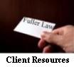 Client Resources